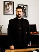 Av. Mert Emre Ağalın